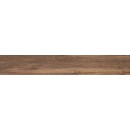 2m3105/gr burnt umber/умбра жженая 200х1200х10